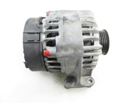 Купить Генератор fiat bravo 2 1.4, фото thumb