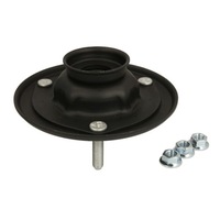 фото thumb №9, Подушка амортизатора kayaba sm5205