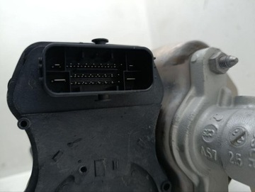 фото thumb №8, Mercedes-benz eqe v295 2023 головний циліндр гальма a2959003901