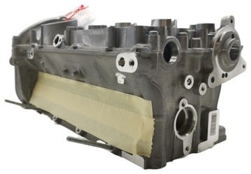 фото thumb №10, Головка циліндрів 2.0tfsi 155kw 211km audi cae 06h103064ac нова оригінал