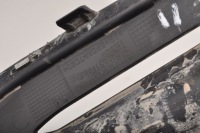 Volvo s60 ii v60 решётка решётка радиатора бампера 31323851 правая Доставка, фото thumb