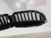 фото thumb №7, Bmw 3 g20 g21 решётки радиатора решётка радиатора решётка радиатора