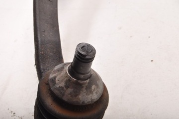 фото thumb №8, Volvo xc90 2007-2014 рулевая рейка p31200969