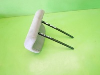 фото thumb №6, Підголівник середина задня задній renault laguna ii phi