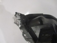 фото thumb №12, Лампа фара правый honda accord viii 8