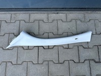 фото thumb №1, Citroen c3 ii захист стійка лівий перед 9683335477