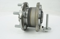 фото thumb №4, Ступиця підшипник колеса зад do ford kuga i 2.0 2.5