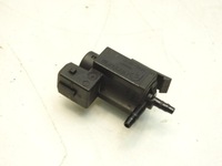 фото thumb №7, Клапан вакуум bmw x3 e83 2.0 d 7810831 70231800