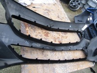 фото thumb №8, Mercedes b w246 бампер перед 15-19r