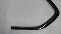 фото thumb №8, Bmw x5 f15 молдинг стёкла боковой левое зад теневая линия 7289727 7465919