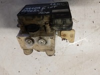 фото thumb №6, Насос abs mazda 6 lift 1.8 16v 2066842