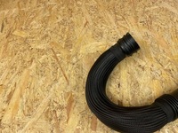 фото thumb №8, Впуск повітрозабірник труба шланг повітря maserati levante ghibli 670154945