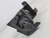 фото thumb №11, Омыватель фара лампы перед mazda 3