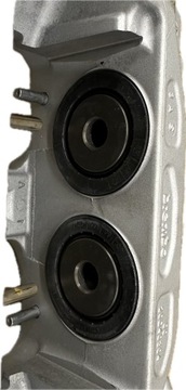 фото thumb №9, Супорт 35 amg перед правий bigbrake brembo mercedes cla w118 a w177 b w247