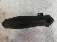 фото thumb №1, Peugeot 207 воздухозаборник воздуха 1.6 thp 9680051380