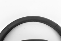 фото thumb №12, Повітропровід шкіра dacia jogger sandero iii stepway ii logan iii