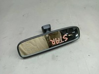 фото thumb №1, Зеркало заднего вида mitsubishi space star ii