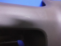 фото thumb №3, Полка бардачок eu fiat talento renault trafic iii lift vivaro 14-25 rok