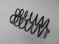 фото thumb №1, Пружини задня skoda octavia i kombi