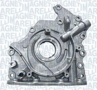 Насос масла 351516000008 magneti marelli Цена, фото thumb
