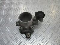 фото thumb №1, Дросельна заслінка hyundai i30 i 1.6 crdi