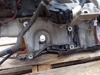 фото thumb №9, 2018 55600km x-drive bmw 730d g11 complere двигун b57d30a b57 дизель 530d