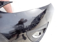 фото thumb №7, Mazda 2 ii sport 07-10 бампер перед передний