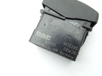 фото thumb №3, Daf lf 45 55 01-13 перемикач підйому osi 1435595