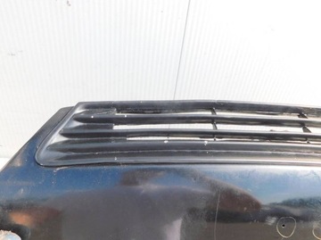 фото thumb №12, Lexus es300 ii 3.0 94r капот
