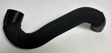 фото thumb №3, Шланг труба інтеркулер audi a6 c7 4g0145738ar