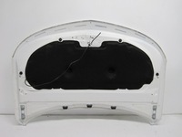 фото thumb №7, Капот opel mokka b