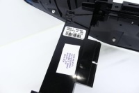 Audi a6 c7 4g рестайлинг  68km туннель средний + бардачок Цена, фото thumb