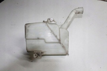 фото thumb №1, Toyota prius i 01 1.5 бачок склоомивача