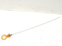 фото thumb №1, Щуп щуп масла skoda felicia i 1.6