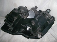 фото thumb №8, Mercedes glk 204 x204 лампи перед bi-xenon ксенон