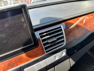 фото thumb №5, Dekor декори дерево комплект audi a8 d4 довгий eu