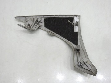 фото thumb №4, Захист стійка праві зад peugeot 407 купе