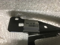 фото thumb №4, Петля левый капот renault scenic iii новый