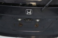 фото thumb №7, Honda frv fr-v 05r- крышка багажника багажника задняя задняя nh684p