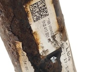 фото thumb №7, Vw tiguan поворотна опора колеса передньої 2.0 tdi 4motion дизель 103kw 140 hp