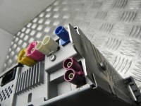 фото thumb №6, Блок керування навігації audi a5 sportback 2018 8w0035193h