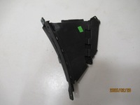 фото thumb №12, Bmw 5 g30 g31 2017-2020 кермо впуск повітря бокова права 51137349592