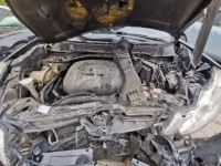 Peugeot 4007 датчик скорости esp 2010 2.2l 4670a282 06.2117-0276.3 с Разборки, фото thumb