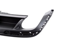 фото thumb №9, Rotor імпульсний vag audi a1 a3 a6 q3 q8 seat formentor skoda karoq kodiaq