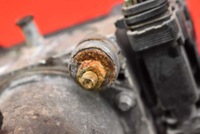 фото thumb №9, Насос abs 1400513280 citroen jumpy 2 ii 2.0 hdi 120 km 07-16