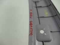 фото thumb №8, Isuzu grafter n35 обшивка стойка a правое защита