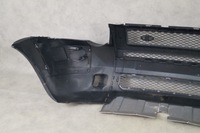 фото thumb №14, Бампер перед kpl 737 land rover freelander i