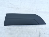 фото thumb №1, Планка nad бампером левый перед iveco daily 14-