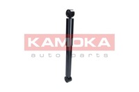 фото thumb №3, Амортизатор зад kamoka 2000872 vw