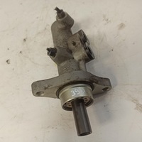 фото thumb №14, Bmw 3 e87 2.0 b насос тормозная 03.3390-0551.2